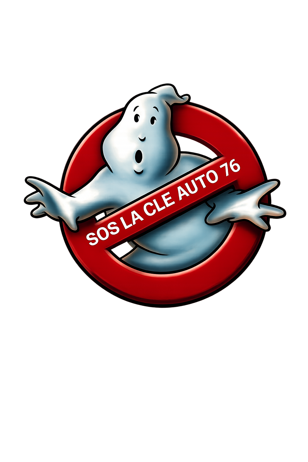 Logo SOS LA CLE AUTO